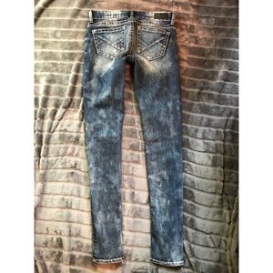 Daytrip Jeans